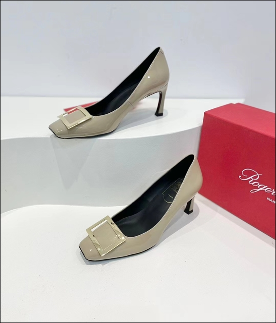 845d64ec0259bdd7f1c7f054f1caca6d_1646804508_5826.jpg 845d64ec0259bdd7f1c7f054f1caca6d_1646804508_5826.jpg