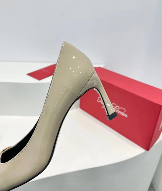 845d64ec0259bdd7f1c7f054f1caca6d_1646804508_7329.jpg 845d64ec0259bdd7f1c7f054f1caca6d_1646804508_7329.jpg