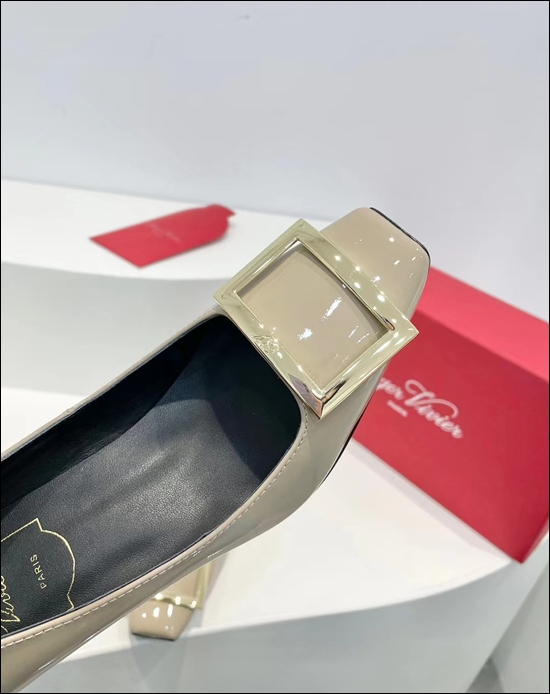 845d64ec0259bdd7f1c7f054f1caca6d_1646804508_862.jpg 845d64ec0259bdd7f1c7f054f1caca6d_1646804508_862.jpg