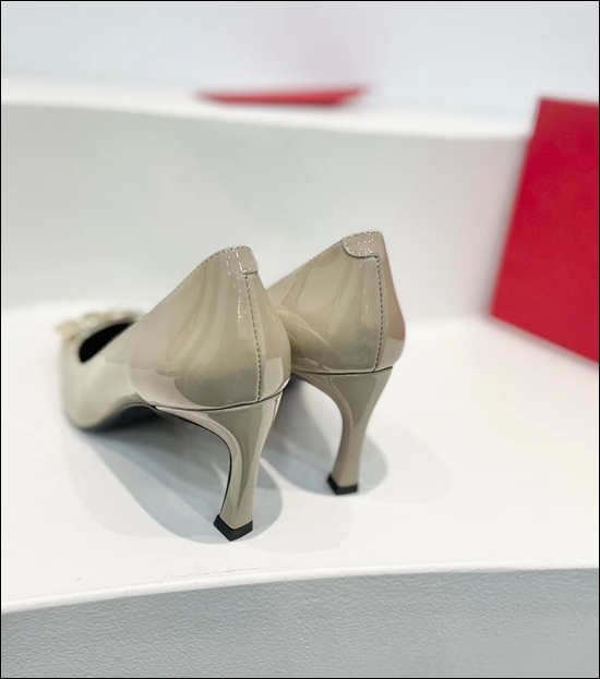 845d64ec0259bdd7f1c7f054f1caca6d_1646804509_0259.jpg 845d64ec0259bdd7f1c7f054f1caca6d_1646804509_0259.jpg