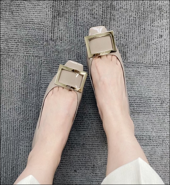 845d64ec0259bdd7f1c7f054f1caca6d_1646804519_3817.jpg 845d64ec0259bdd7f1c7f054f1caca6d_1646804519_3817.jpg