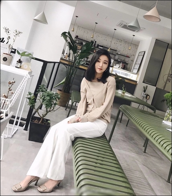 845d64ec0259bdd7f1c7f054f1caca6d_1646804519_951.jpg 845d64ec0259bdd7f1c7f054f1caca6d_1646804519_951.jpg