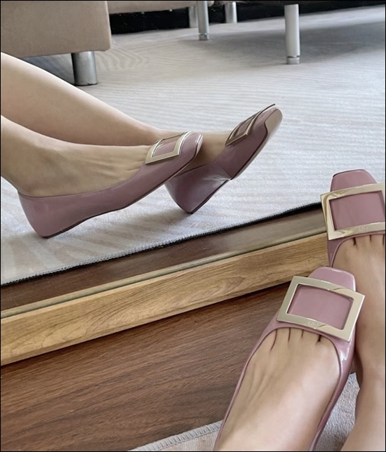 845d64ec0259bdd7f1c7f054f1caca6d_1646804525_8673.jpg 845d64ec0259bdd7f1c7f054f1caca6d_1646804525_8673.jpg