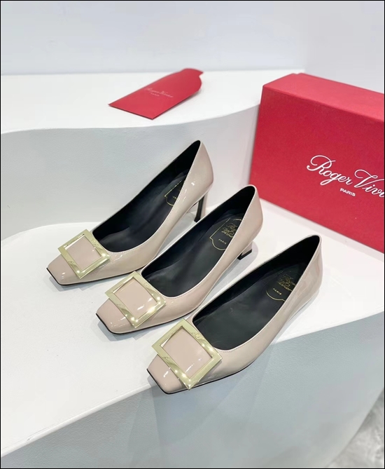 845d64ec0259bdd7f1c7f054f1caca6d_1646804536_4571.jpg 845d64ec0259bdd7f1c7f054f1caca6d_1646804536_4571.jpg