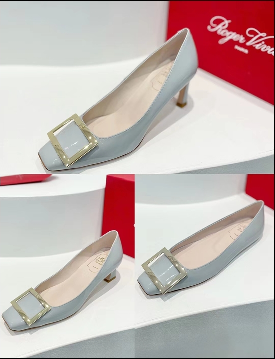 845d64ec0259bdd7f1c7f054f1caca6d_1646804543_5819.jpg 845d64ec0259bdd7f1c7f054f1caca6d_1646804543_5819.jpg