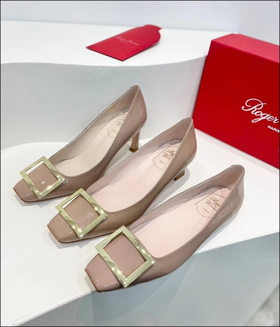 845d64ec0259bdd7f1c7f054f1caca6d_1646804543_7398.jpg 845d64ec0259bdd7f1c7f054f1caca6d_1646804543_7398.jpg