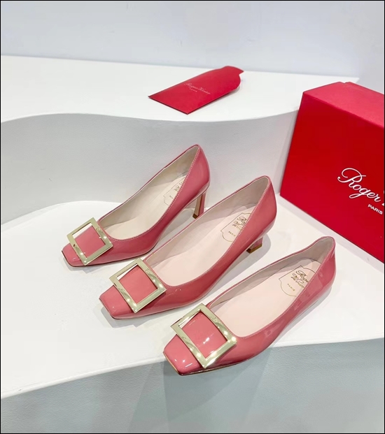 845d64ec0259bdd7f1c7f054f1caca6d_1646804543_9149.jpg 845d64ec0259bdd7f1c7f054f1caca6d_1646804543_9149.jpg