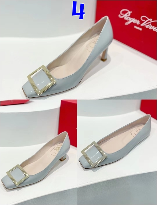 845d64ec0259bdd7f1c7f054f1caca6d_1646804557_6988.jpg 845d64ec0259bdd7f1c7f054f1caca6d_1646804557_6988.jpg