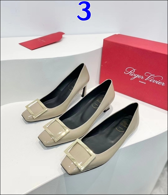 845d64ec0259bdd7f1c7f054f1caca6d_1646804558_1967.jpg 845d64ec0259bdd7f1c7f054f1caca6d_1646804558_1967.jpg