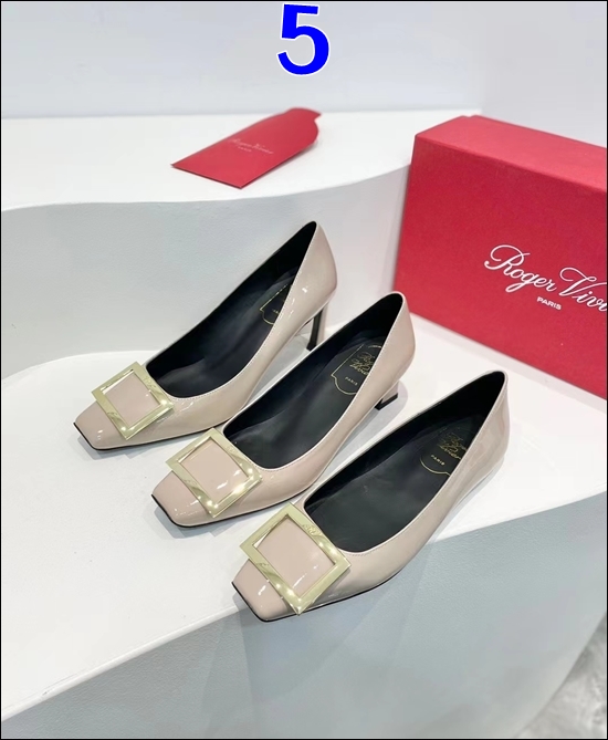 845d64ec0259bdd7f1c7f054f1caca6d_1646804558_3949.jpg 845d64ec0259bdd7f1c7f054f1caca6d_1646804558_3949.jpg