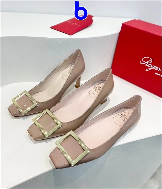 845d64ec0259bdd7f1c7f054f1caca6d_1646804558_5679.jpg 845d64ec0259bdd7f1c7f054f1caca6d_1646804558_5679.jpg