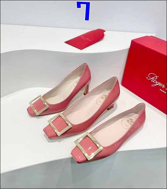 845d64ec0259bdd7f1c7f054f1caca6d_1646804558_7066.jpg 845d64ec0259bdd7f1c7f054f1caca6d_1646804558_7066.jpg