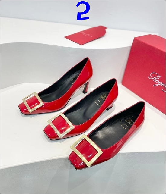 845d64ec0259bdd7f1c7f054f1caca6d_1646804558_9271.jpg 845d64ec0259bdd7f1c7f054f1caca6d_1646804558_9271.jpg