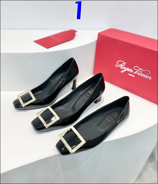 845d64ec0259bdd7f1c7f054f1caca6d_1646804559_1625.jpg 845d64ec0259bdd7f1c7f054f1caca6d_1646804559_1625.jpg