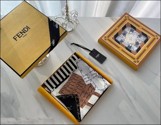 96aa3fbc7266e0001a76264e0fd5584f_1647313680_4117.jpg 96aa3fbc7266e0001a76264e0fd5584f_1647313680_4117.jpg