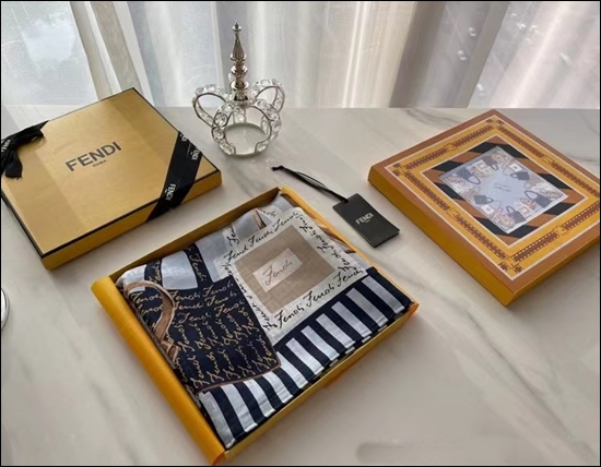 96aa3fbc7266e0001a76264e0fd5584f_1647313680_5422.jpg 96aa3fbc7266e0001a76264e0fd5584f_1647313680_5422.jpg