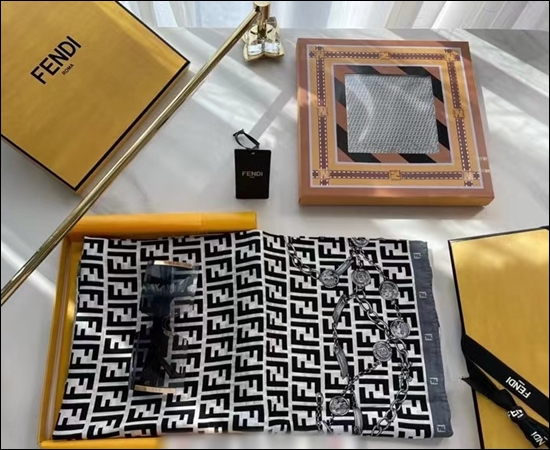 96aa3fbc7266e0001a76264e0fd5584f_1647313680_989.jpg 96aa3fbc7266e0001a76264e0fd5584f_1647313680_989.jpg