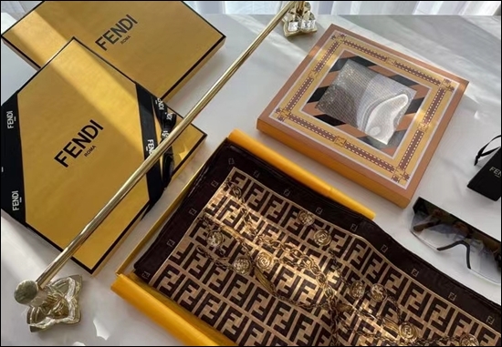 96aa3fbc7266e0001a76264e0fd5584f_1647313681_45.jpg 96aa3fbc7266e0001a76264e0fd5584f_1647313681_45.jpg