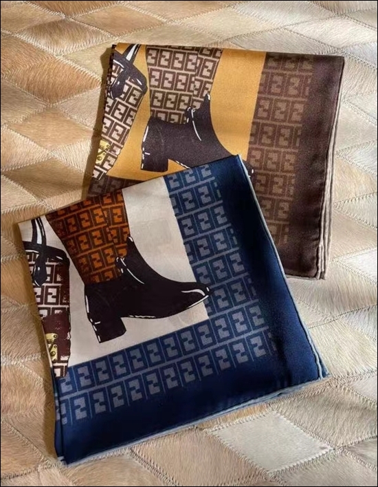 96aa3fbc7266e0001a76264e0fd5584f_1647313683_7603.jpg 96aa3fbc7266e0001a76264e0fd5584f_1647313683_7603.jpg