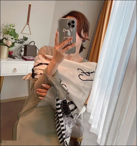 96aa3fbc7266e0001a76264e0fd5584f_1647313693_8283.jpg 96aa3fbc7266e0001a76264e0fd5584f_1647313693_8283.jpg