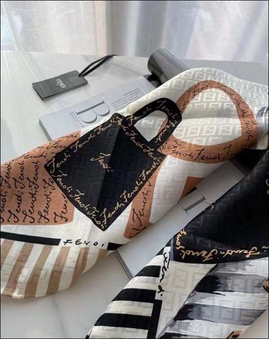 96aa3fbc7266e0001a76264e0fd5584f_1647313694_0411.jpg 96aa3fbc7266e0001a76264e0fd5584f_1647313694_0411.jpg