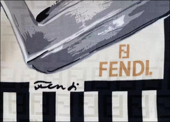 96aa3fbc7266e0001a76264e0fd5584f_1647313694_4616.jpg 96aa3fbc7266e0001a76264e0fd5584f_1647313694_4616.jpg