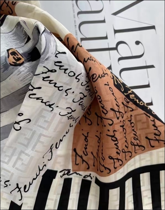 96aa3fbc7266e0001a76264e0fd5584f_1647313694_6745.jpg 96aa3fbc7266e0001a76264e0fd5584f_1647313694_6745.jpg