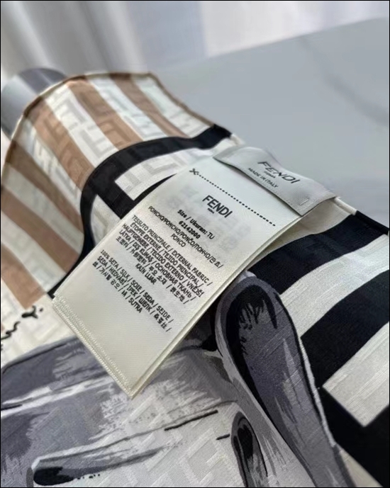 96aa3fbc7266e0001a76264e0fd5584f_1647313695_1925.jpg 96aa3fbc7266e0001a76264e0fd5584f_1647313695_1925.jpg