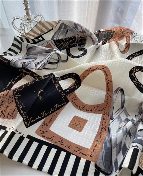 96aa3fbc7266e0001a76264e0fd5584f_1647313695_725.jpg 96aa3fbc7266e0001a76264e0fd5584f_1647313695_725.jpg