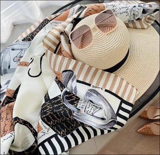 96aa3fbc7266e0001a76264e0fd5584f_1647313696_2358.jpg 96aa3fbc7266e0001a76264e0fd5584f_1647313696_2358.jpg