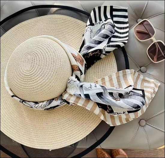 96aa3fbc7266e0001a76264e0fd5584f_1647313696_7034.jpg 96aa3fbc7266e0001a76264e0fd5584f_1647313696_7034.jpg