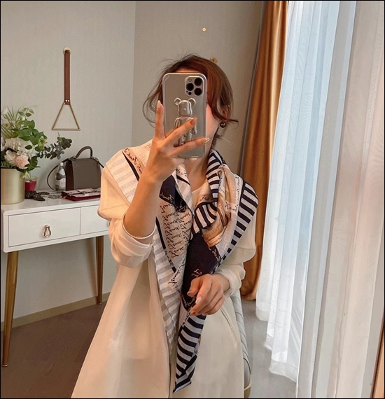 96aa3fbc7266e0001a76264e0fd5584f_1647313708_604.jpg 96aa3fbc7266e0001a76264e0fd5584f_1647313708_604.jpg