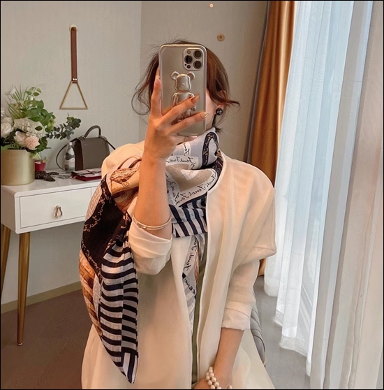 96aa3fbc7266e0001a76264e0fd5584f_1647313709_0825.jpg 96aa3fbc7266e0001a76264e0fd5584f_1647313709_0825.jpg