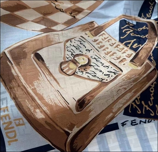 96aa3fbc7266e0001a76264e0fd5584f_1647313709_7185.jpg 96aa3fbc7266e0001a76264e0fd5584f_1647313709_7185.jpg