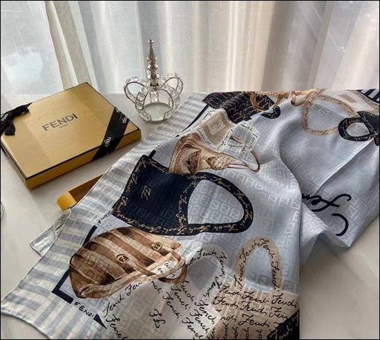 96aa3fbc7266e0001a76264e0fd5584f_1647313709_9744.jpg 96aa3fbc7266e0001a76264e0fd5584f_1647313709_9744.jpg