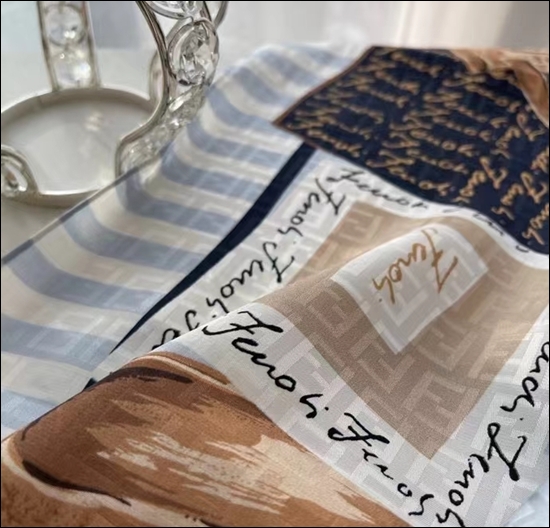 96aa3fbc7266e0001a76264e0fd5584f_1647313710_4719.jpg 96aa3fbc7266e0001a76264e0fd5584f_1647313710_4719.jpg