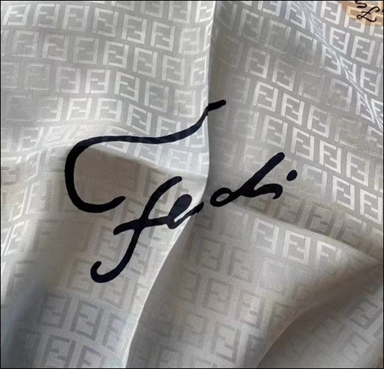 96aa3fbc7266e0001a76264e0fd5584f_1647313711_4541.jpg 96aa3fbc7266e0001a76264e0fd5584f_1647313711_4541.jpg