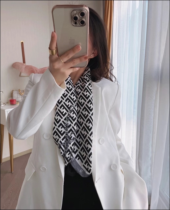 96aa3fbc7266e0001a76264e0fd5584f_1647313719_1554.jpg 96aa3fbc7266e0001a76264e0fd5584f_1647313719_1554.jpg