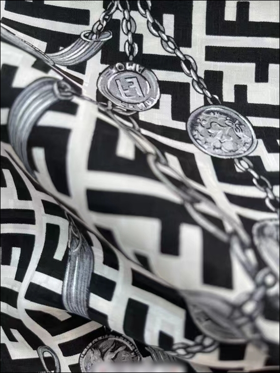 96aa3fbc7266e0001a76264e0fd5584f_1647313719_7862.jpg 96aa3fbc7266e0001a76264e0fd5584f_1647313719_7862.jpg