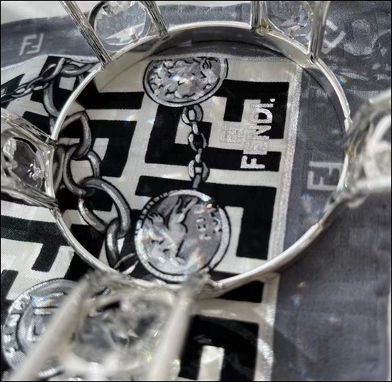 96aa3fbc7266e0001a76264e0fd5584f_1647313719_9924.jpg 96aa3fbc7266e0001a76264e0fd5584f_1647313719_9924.jpg