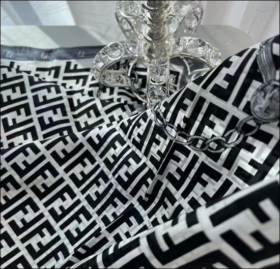 96aa3fbc7266e0001a76264e0fd5584f_1647313720_4709.jpg 96aa3fbc7266e0001a76264e0fd5584f_1647313720_4709.jpg