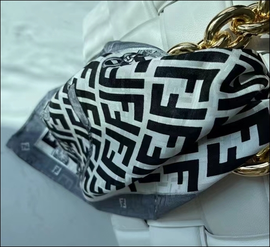 96aa3fbc7266e0001a76264e0fd5584f_1647313720_8688.jpg 96aa3fbc7266e0001a76264e0fd5584f_1647313720_8688.jpg