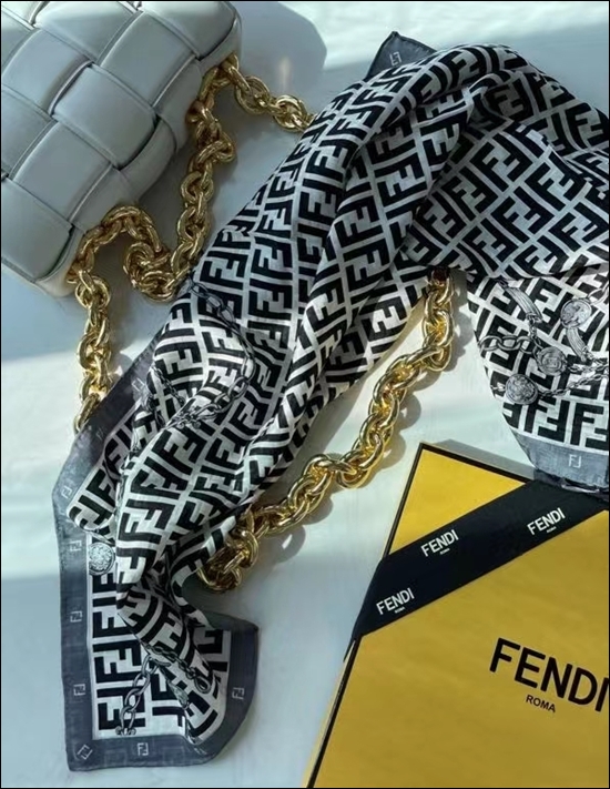 96aa3fbc7266e0001a76264e0fd5584f_1647313721_2194.jpg 96aa3fbc7266e0001a76264e0fd5584f_1647313721_2194.jpg