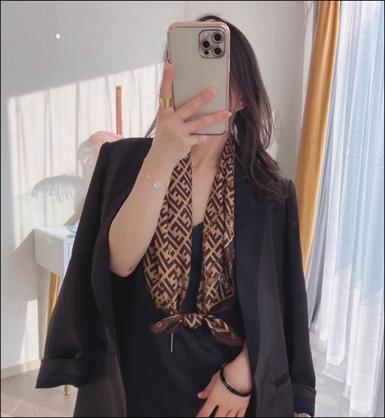 96aa3fbc7266e0001a76264e0fd5584f_1647313728_3164.jpg 96aa3fbc7266e0001a76264e0fd5584f_1647313728_3164.jpg