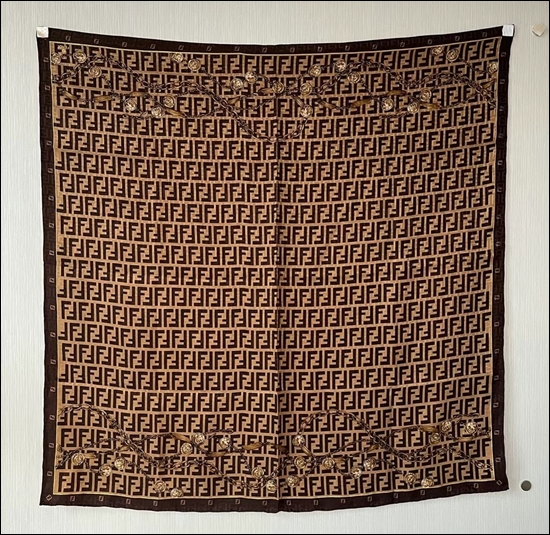 96aa3fbc7266e0001a76264e0fd5584f_1647313728_8348.jpg 96aa3fbc7266e0001a76264e0fd5584f_1647313728_8348.jpg