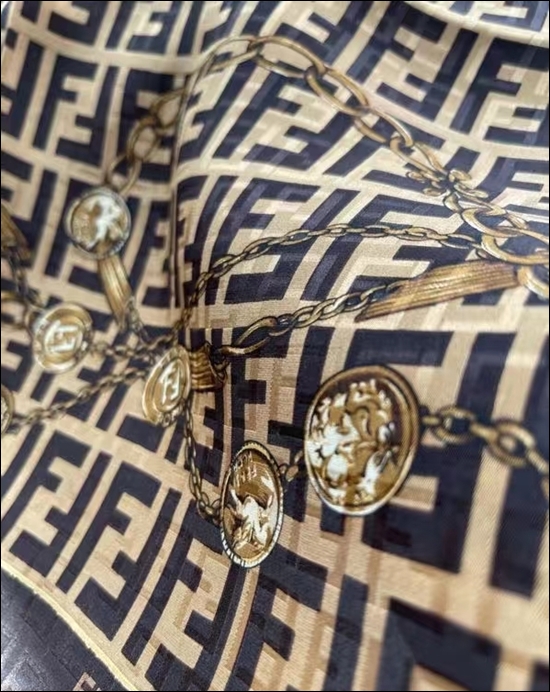 96aa3fbc7266e0001a76264e0fd5584f_1647313729_5885.jpg 96aa3fbc7266e0001a76264e0fd5584f_1647313729_5885.jpg