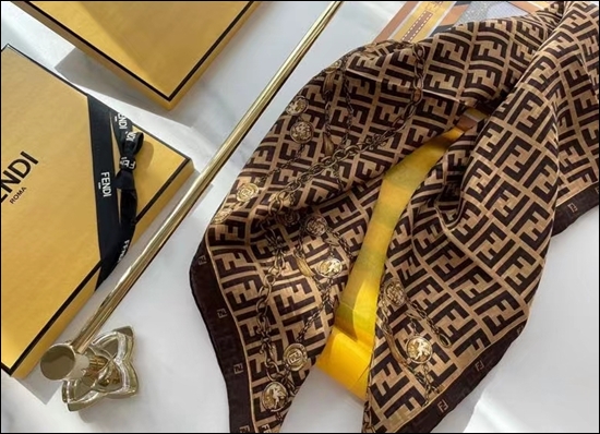 96aa3fbc7266e0001a76264e0fd5584f_1647313730_2629.jpg 96aa3fbc7266e0001a76264e0fd5584f_1647313730_2629.jpg