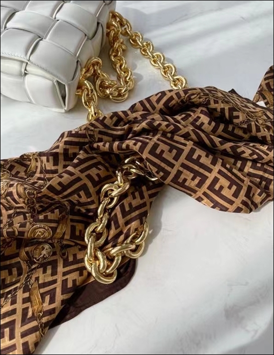 96aa3fbc7266e0001a76264e0fd5584f_1647313730_8166.jpg 96aa3fbc7266e0001a76264e0fd5584f_1647313730_8166.jpg