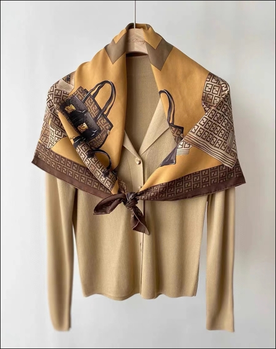 96aa3fbc7266e0001a76264e0fd5584f_1647313738_7525.jpg 96aa3fbc7266e0001a76264e0fd5584f_1647313738_7525.jpg