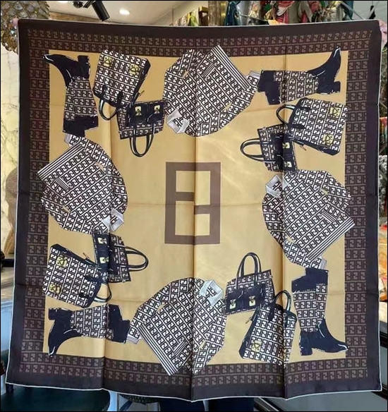 96aa3fbc7266e0001a76264e0fd5584f_1647313739_5961.jpg 96aa3fbc7266e0001a76264e0fd5584f_1647313739_5961.jpg